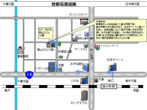 pic_map